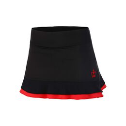 Vêtements De Tennis Black Crown Calella Skirt